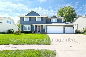 Building Photo - 8200 Northview Dr