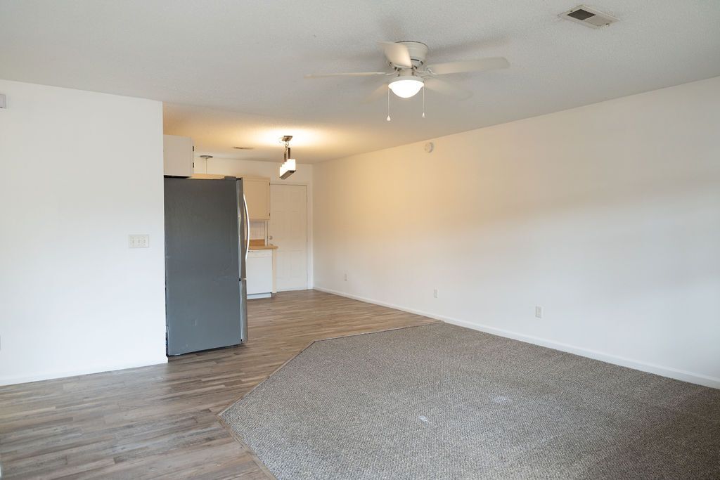 Building Photo - 5025 Bess Moore Rd