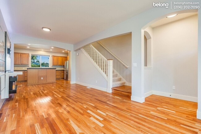 Building Photo - 11411 SE 259th St