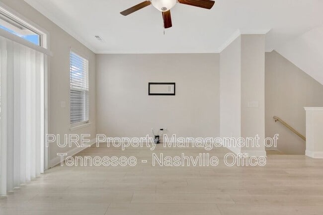 Building Photo - 3314 Tasker Dr
