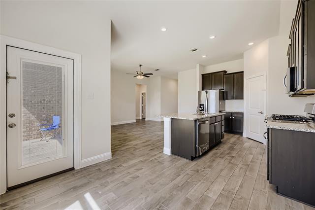 Building Photo - 11417 Culberson Dr
