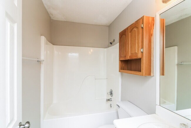 Building Photo - 3857 Merryweather Trail