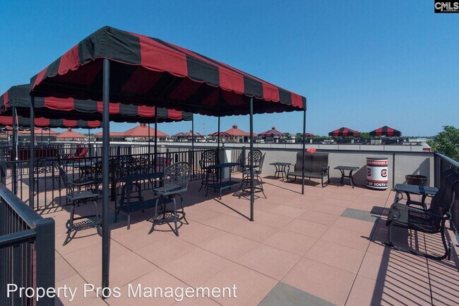 Building Photo - 2 br, 2 bath House - 1049 Key Road - Unit 2