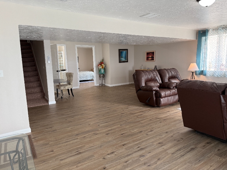 Building Photo - 4410 Windmill Creek Way