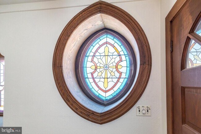 Building Photo - 7738 Ardleigh St