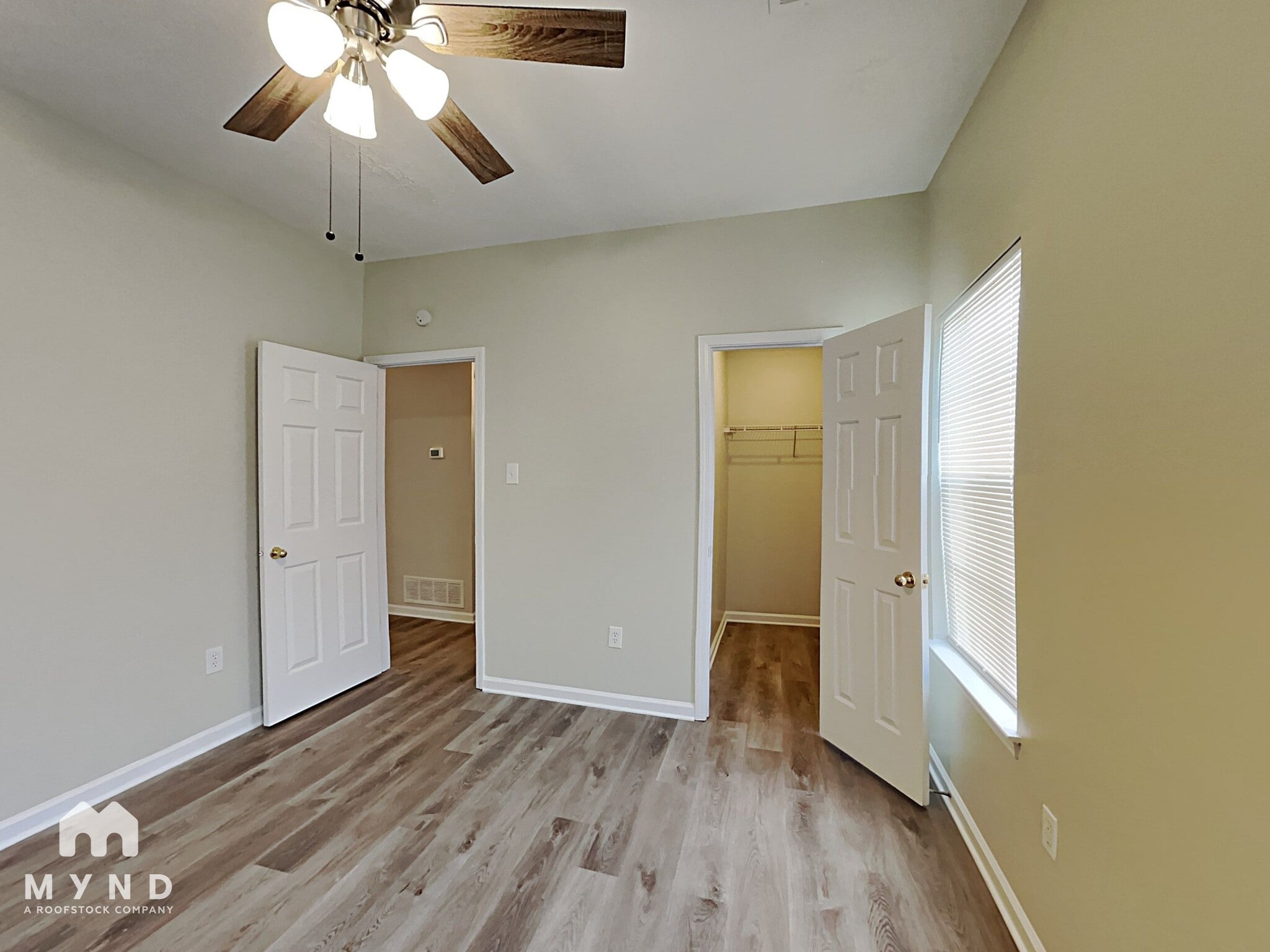 Building Photo - 4392 Pecan Orchard Dr