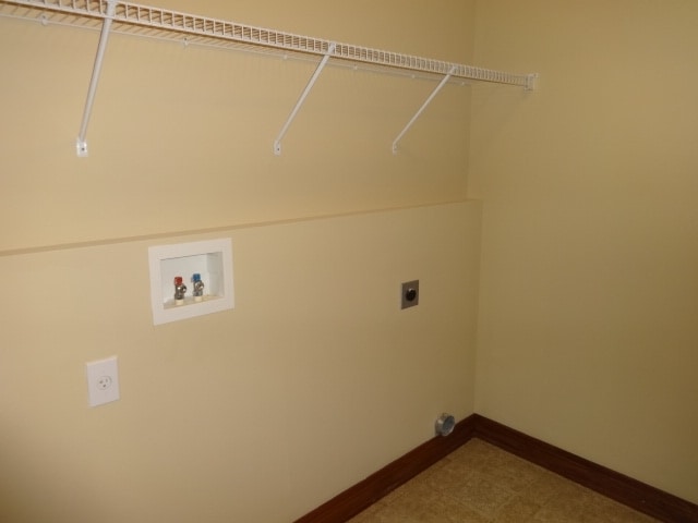 Building Photo - 987 Washington St