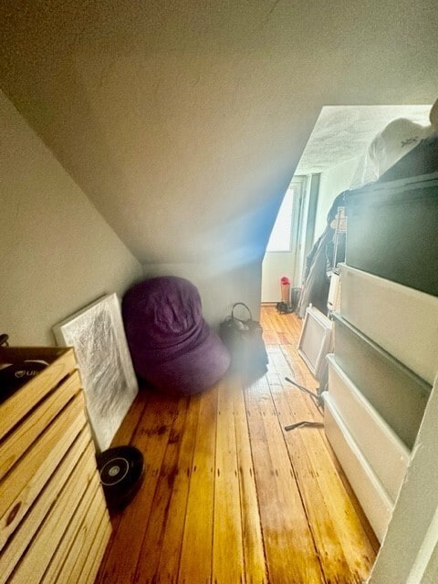 Building Photo - 70 Roseland St