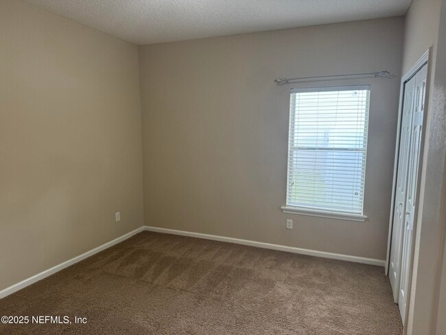 Building Photo - 95470 Sonoma Dr