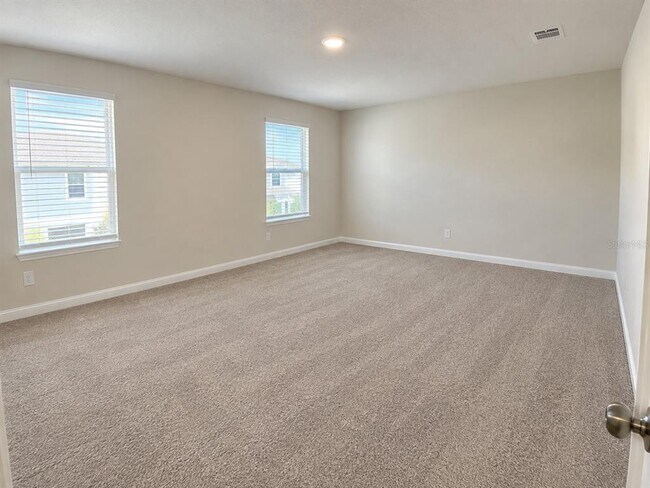 Building Photo - 4557 Range Land Wy