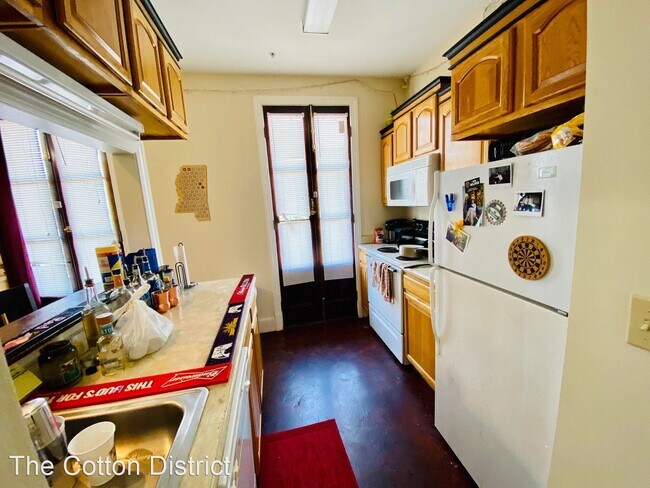 Building Photo - 104 Rue Du Grand Fromage