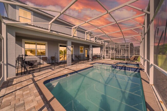 Building Photo - 1605 Maidstone Ct
