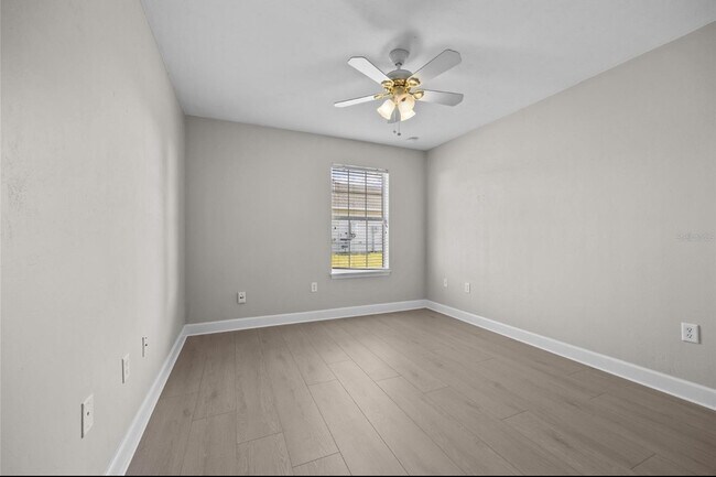 Building Photo - 484 NW 232nd Terrace