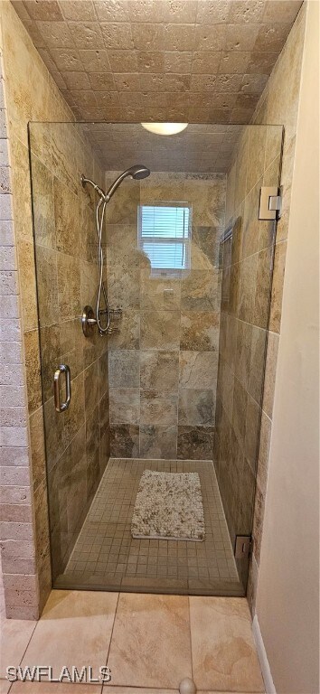 Building Photo - 237 SW 48th Terrace