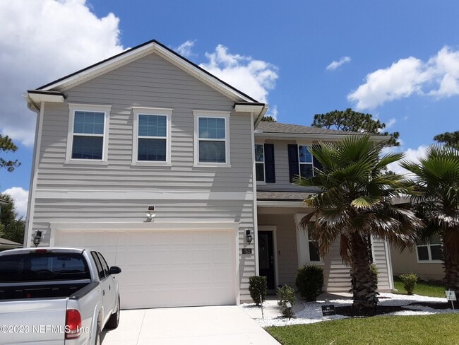 Building Photo - 742 Northside Dr S
