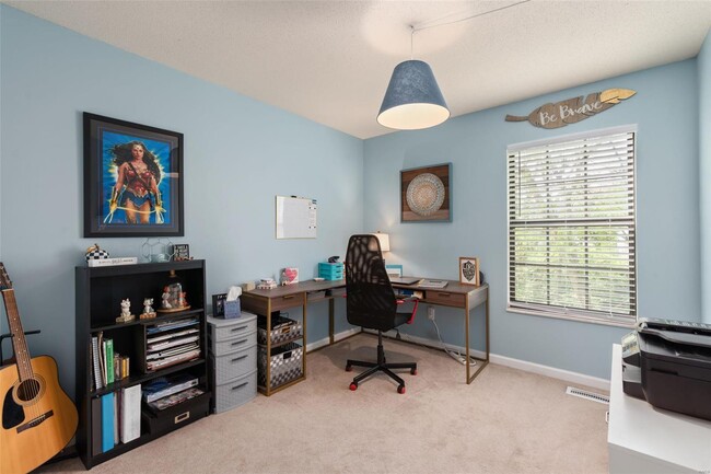 Building Photo - 510 Oaktree Crossing Ct