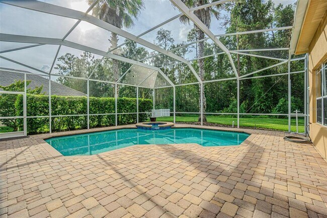 Building Photo - 27447 Water Ash Dr