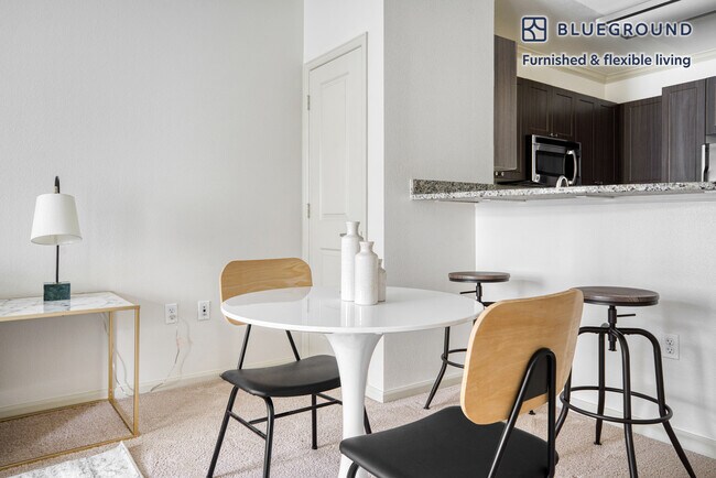 Building Photo - 3700 Casa Verde St