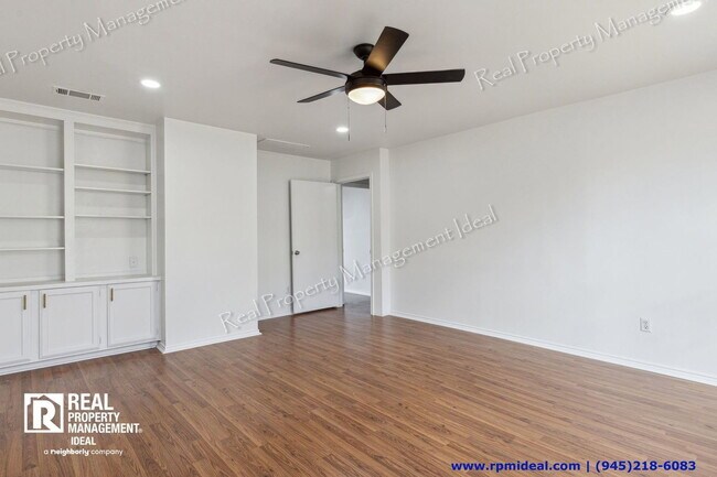 Building Photo - 4111 Herschel Ave