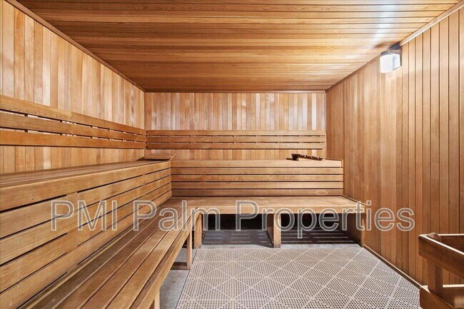 Building Photo - 3852 Wendy Anne Cir