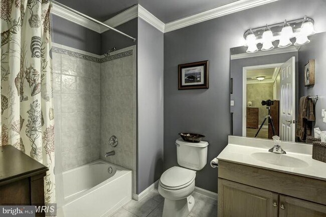 Building Photo - 10501 Chancery Ct