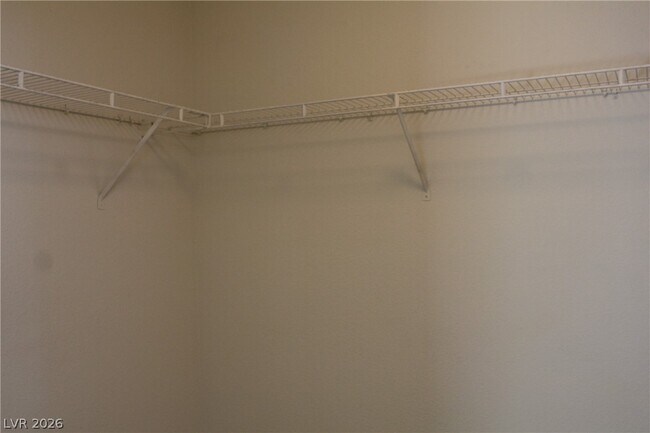 Building Photo - 1133 Claire Rose Ave