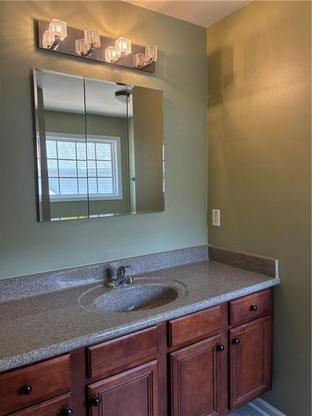 Building Photo - 2610 Gatewater Ct