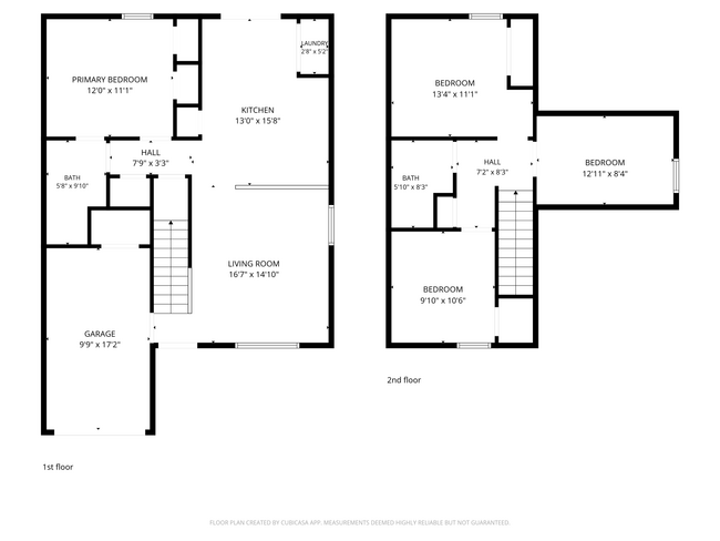 Building Photo - 4412 Cheryl Ct