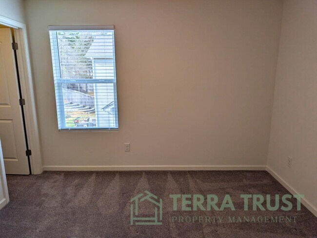 Building Photo - 848 Georgia Oak Ln