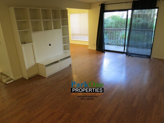 Building Photo - Condo Available in the Keys! Near Downtown Walnut Creek, Close to BART and the Freeway!