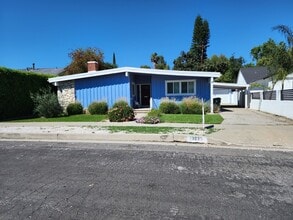 Building Photo - 13235 Cumpston St
