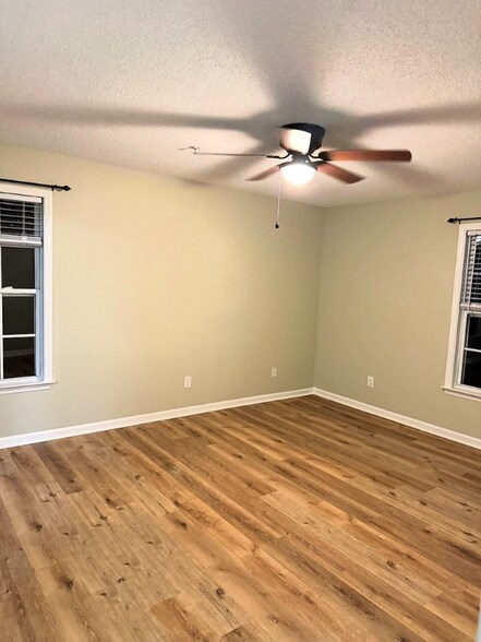 Building Photo - 3713 Morris Farm Dr