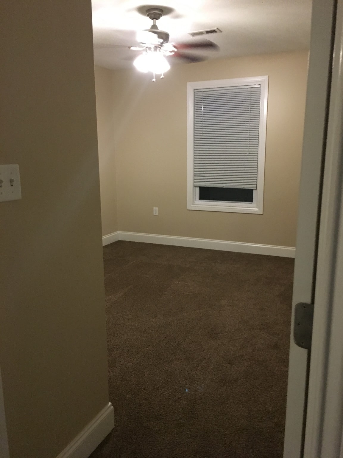 BR 2 - 1640 Blue Horizon Dr