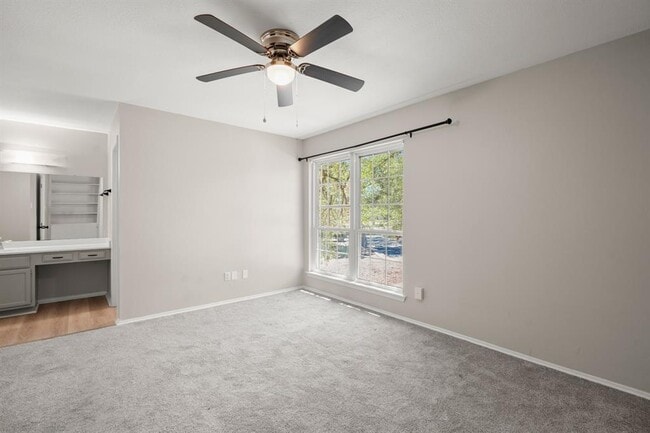 Building Photo - 4159 Steck Ave