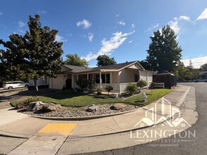 Building Photo - Beautiful, Single-story 3-bedroom, 2-bath Home Ideally located in Citrus Heights near Old Auburn ...