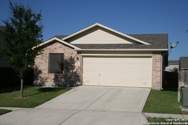 Building Photo - 136 Rattlesnake Way