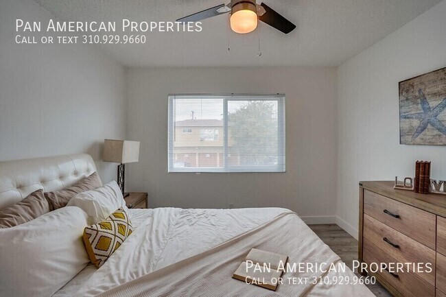 Building Photo - 92 E Market St