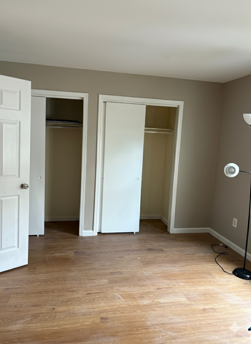 Building Photo - 14 Driscoll Court