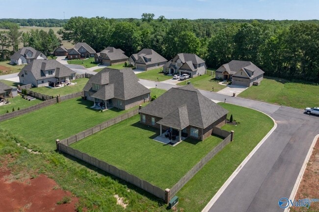 Building Photo - 29458 Carnaby Ln