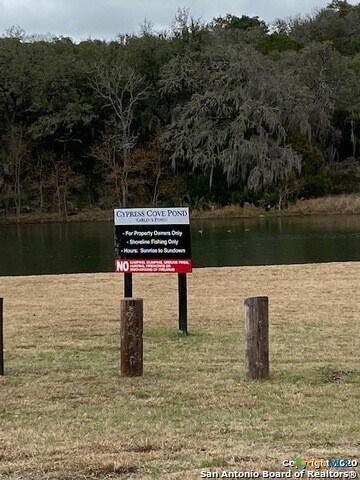 Building Photo - 2046 Mulberry Cir