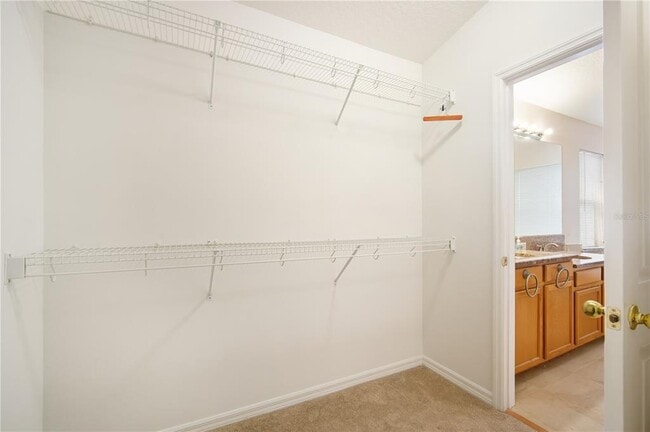 Building Photo - 10604 Drayton Ct