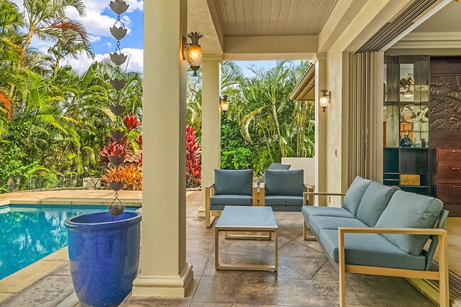 Building Photo - 2841 Milo Hae Loop