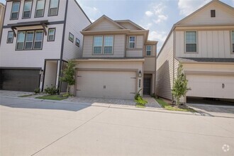 Building Photo - 10412 Marston Vineyard Dr
