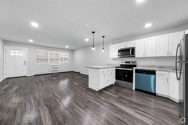 Building Photo - Zen Long Island at Oyster Bay 55+ Community