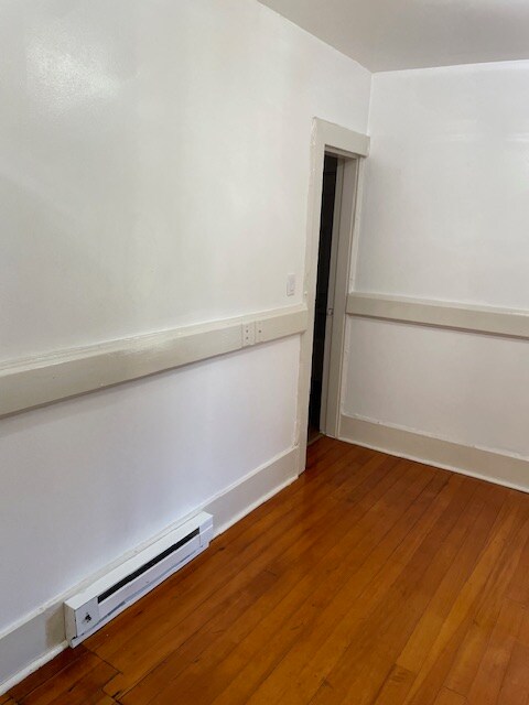 Building Photo - 12323 A St S