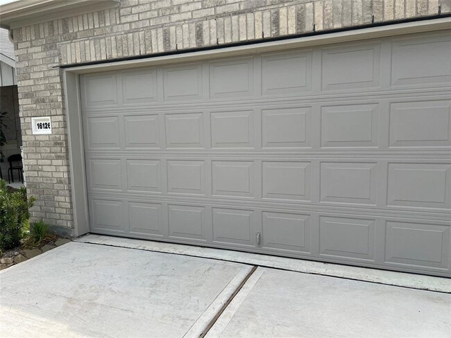 Building Photo - 16126 Elbridge Ct