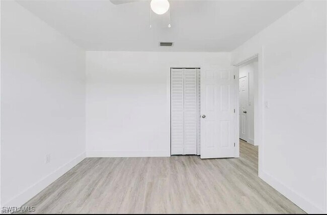 Building Photo - 4415 Thomasson Ln