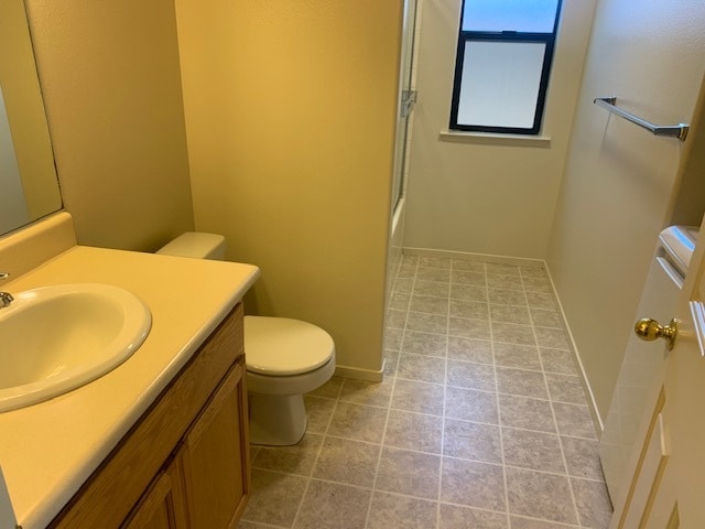 Building Photo - 5235 El Camino Real