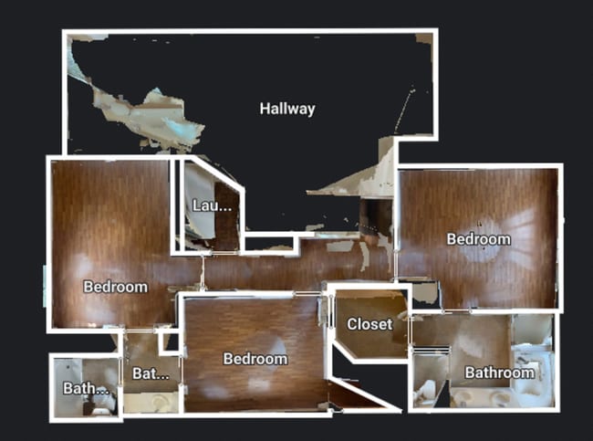 Building Photo - 1647 Gray Bark Dr