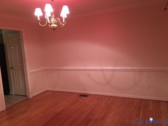 Building Photo - 12216 Collinstone Pl